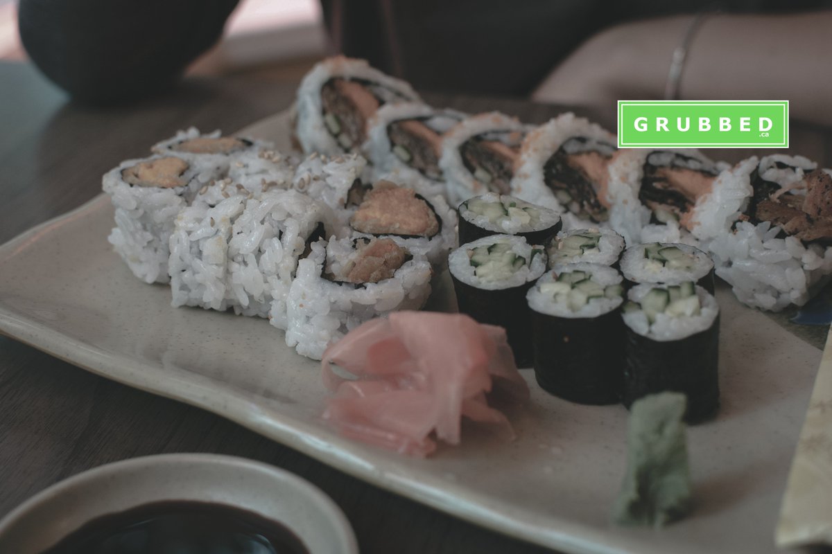 Our launch date is DECEMBER 4th, 2015! If you have not reached out yet to us, we would love your input! #YYCFOODS