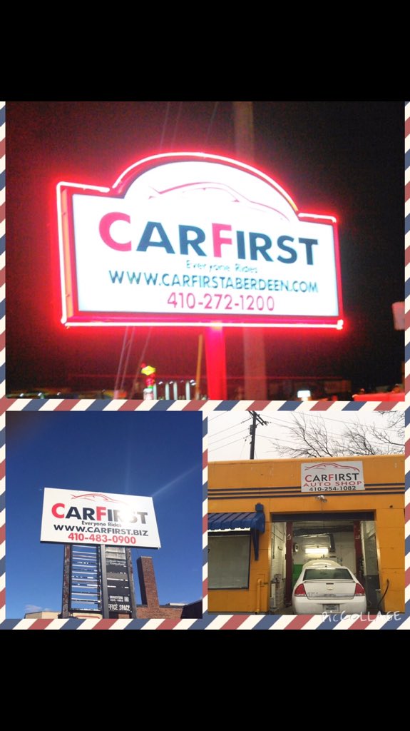 gondal500's tweet image. #CARFIRST ABERDEEN