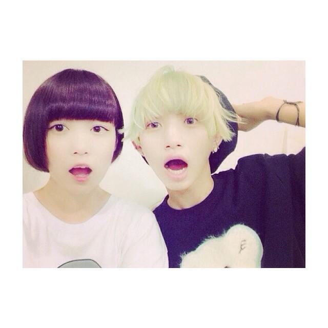 uyuchan_bot's tweet photo. uyuちゃん×とまんくん
#uyuちゃん 
#とまんくん
#懐かしいです
#RT https://t.co/rDdNTxn3ib