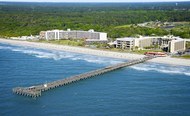 BestFamilyTrips's tweet photo. Family Fun in Myrtle Beach - Stay at Springmaid Beach Resort in Myrtle Beach, SC. https://t.co/9aGGEujm3d https://t.co/mgNDETWP5H