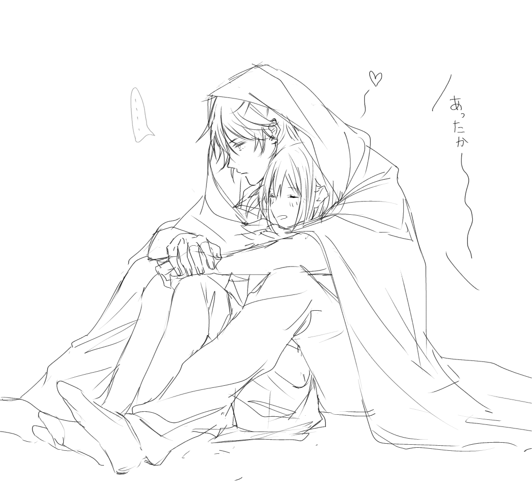 @tkhime_TL 