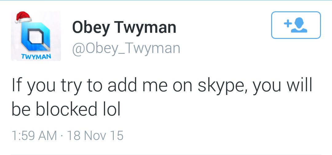 biblicalproxy's tweet photo. @Obey_Twyman @ImOwnZ @FaZeDirty https://t.co/ujATSnNUY9