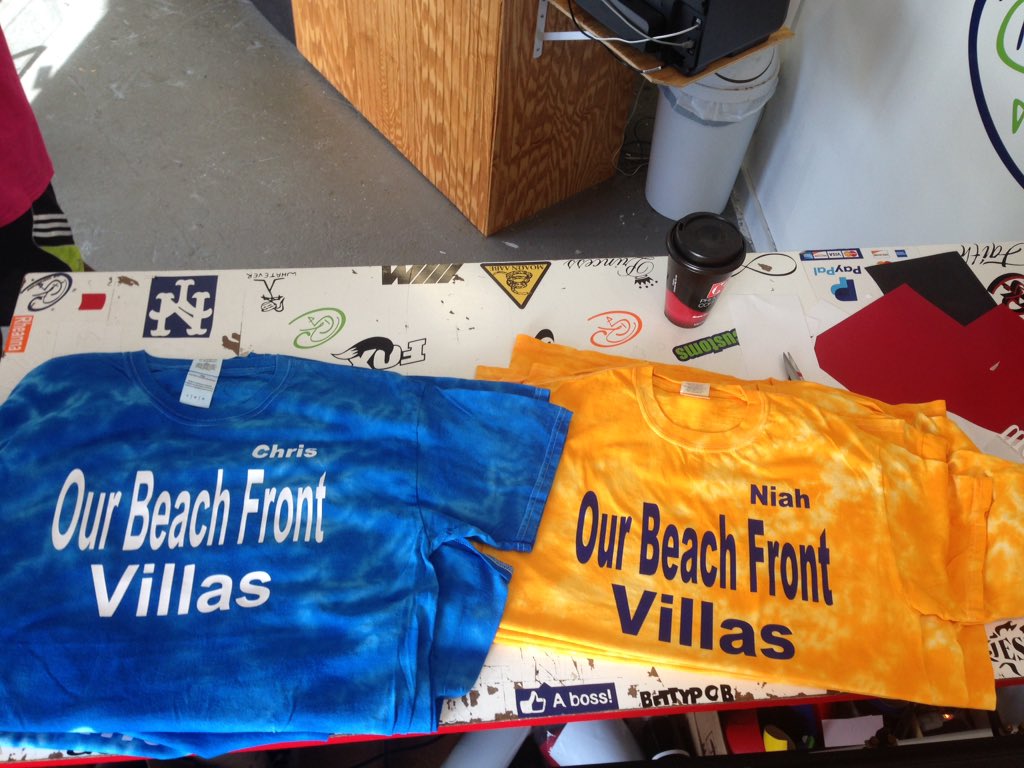 C_P_Graphics's tweet image. #RGCustomsLLC