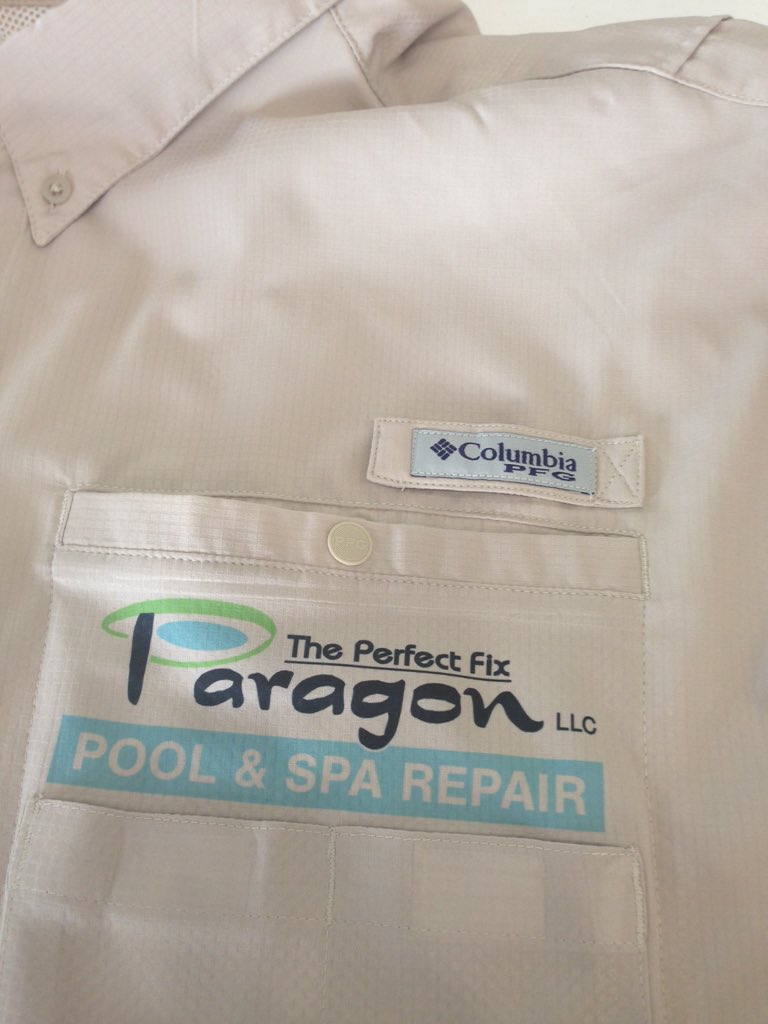 C_P_Graphics's tweet image. #RGCustomsLLC