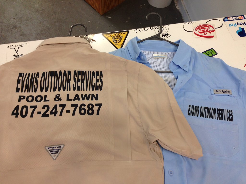 C_P_Graphics's tweet image. #RGCustomsLLC