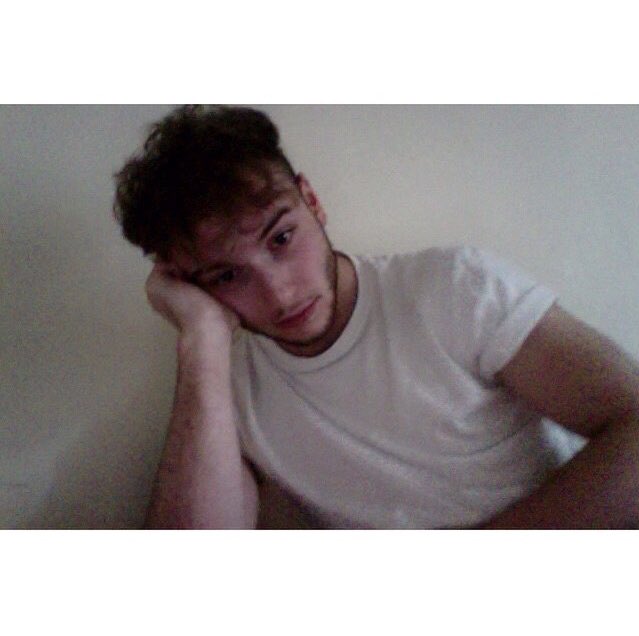 The0sDick's tweet photo. Changed my Fake, rt/fav? https://t.co/cbpN3zrJef