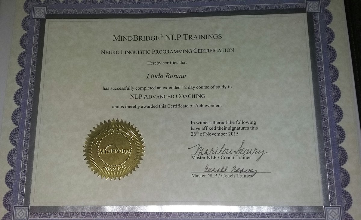 LBLifecoach's tweet image. Completed my #masternlp #advancedcoaching yday and loved every second! #successfulsunday #personalgrowth #lifecoach