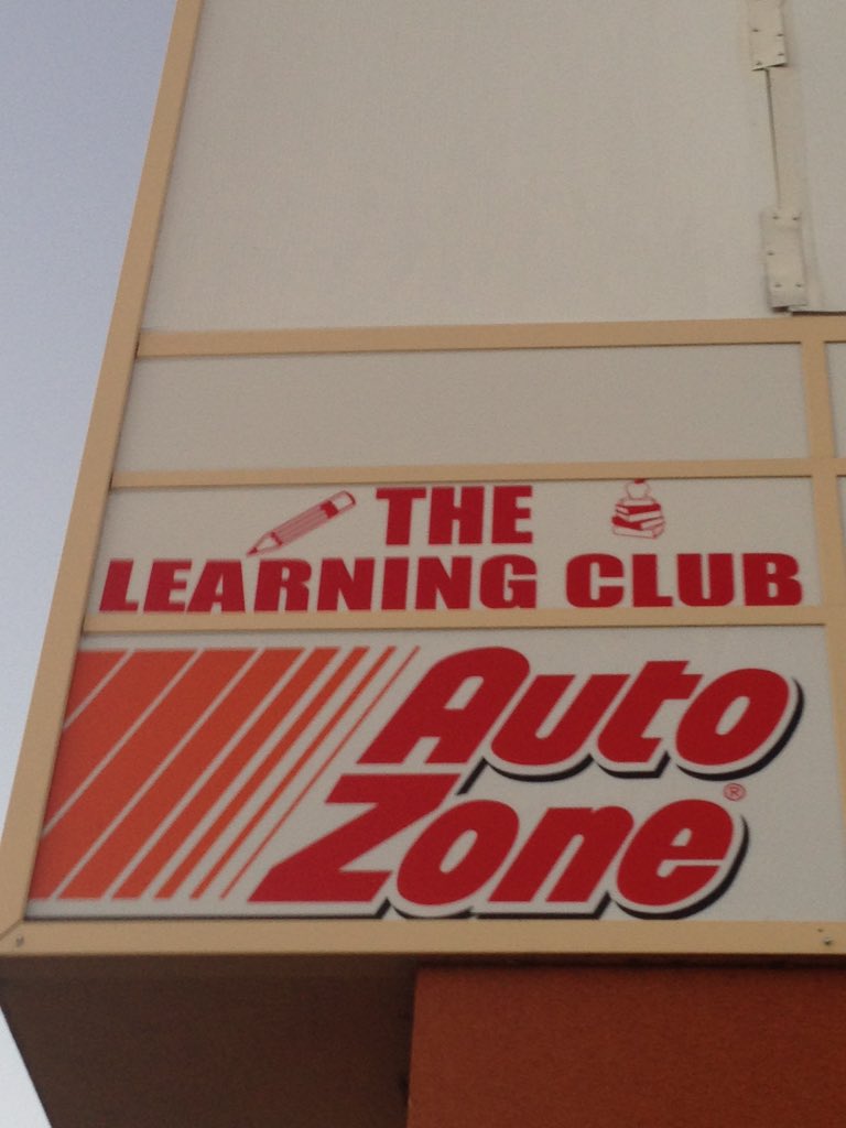 C_P_Graphics's tweet image. #RGCustomsLLC