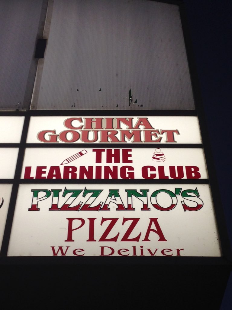 C_P_Graphics's tweet image. #RGCustomsLLC