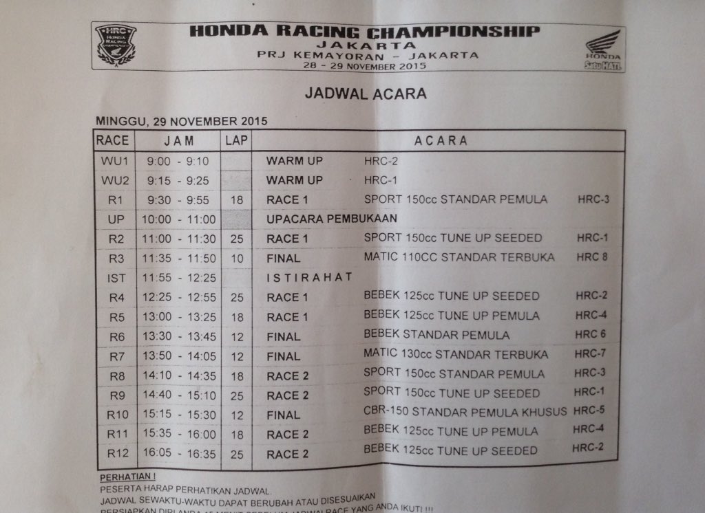 AstraMotorRacingTeam tweet media