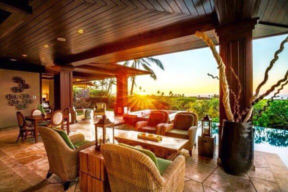 ThepowerfulPics's tweet photo. Kamuela, HI - $5.75M 🐋 https://t.co/JOxzTRSRdR