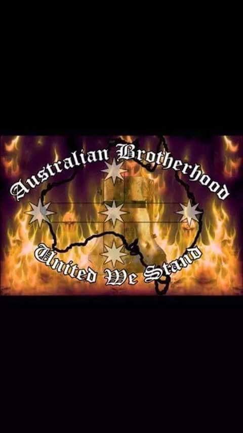 Ross andrews (@helsium) on Twitter photo 