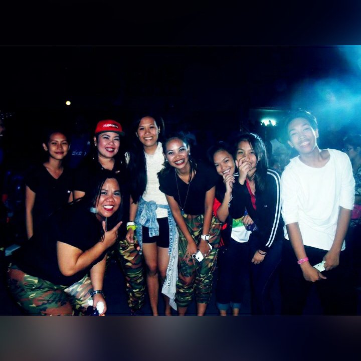 celtugna's tweet photo. #DEPEDNIGHT https://t.co/AcGXJCTefS