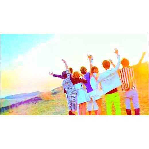 Looove__AAA's tweet photo. もっとaヲタさんと繋がりたい！😇

💗だっちゃん寄りのall

JK1🏫
東京🏠
富士急09.22参戦済み💛

よろしくお願いします！！

＃AAA大好きRT
＃相互フォロー希望
＃RTしたaヲタさん全員フォロー https://t.co/nbz2S5kDUU
