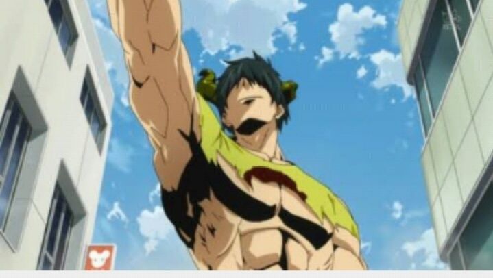 _maou_sadao's tweet photo. #なりきりさんや一般さんがRTしてまだ見ぬなりきりさんや一般さんとつながりたい 

俺は真奥貞夫、RTかハートマーク押してくれれば迎えに行くぜ！

この俺、魔王は人間の世界でも救っちまうんだ← https://t.co/E6oTwRFAlo