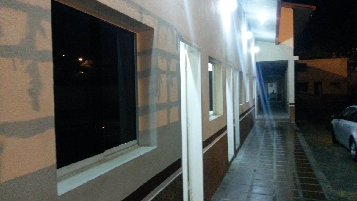 CUINGNB REMODELA ESPACIOS EN EL COMANDO NACIONAL GUARDIA DEL PUEBLO MARIPEREZ PARA EL EDO. MAYOR.