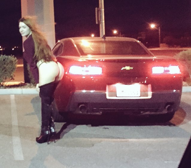 Going on a date with me means getting ostentatiously teased. 😋 https://t.co/vwbbA30yGX<a href="/tag/amazingbeyondwords"class="tags"><span>#amazingbeyondwords</span></a>