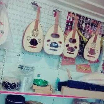 mmm50115's tweet photo. https://t.co/zpNR5P3er0