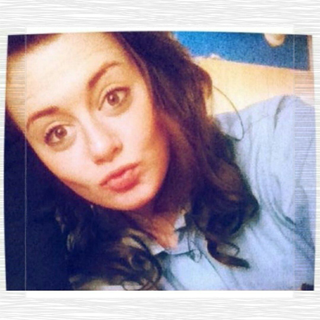 luvthefreeworld's tweet photo. #selfie 😘❤ https://t.co/lyz6W5Dw9r