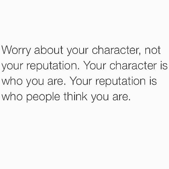 Vanessa Rochelle (@workerofchrist7) on Twitter photo 