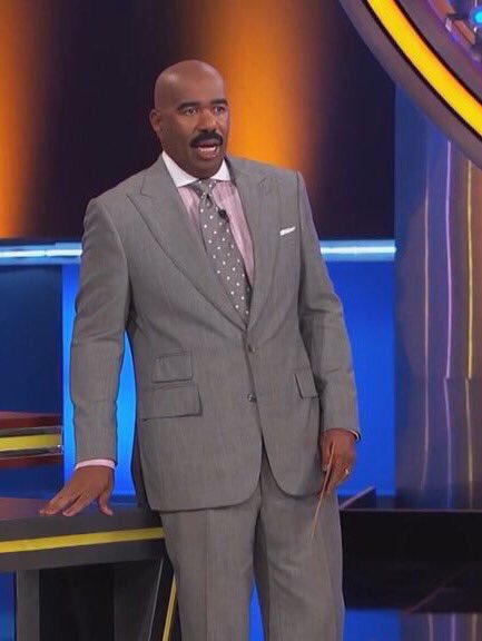 WorIdStarComedy's tweet photo. when you realize that thanksgiving break has expired and you haven't done a lick of work all week https://t.co/3eEUvlmH9p