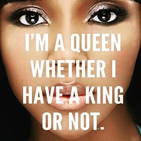 Vanessa Rochelle (@workerofchrist7) on Twitter photo 