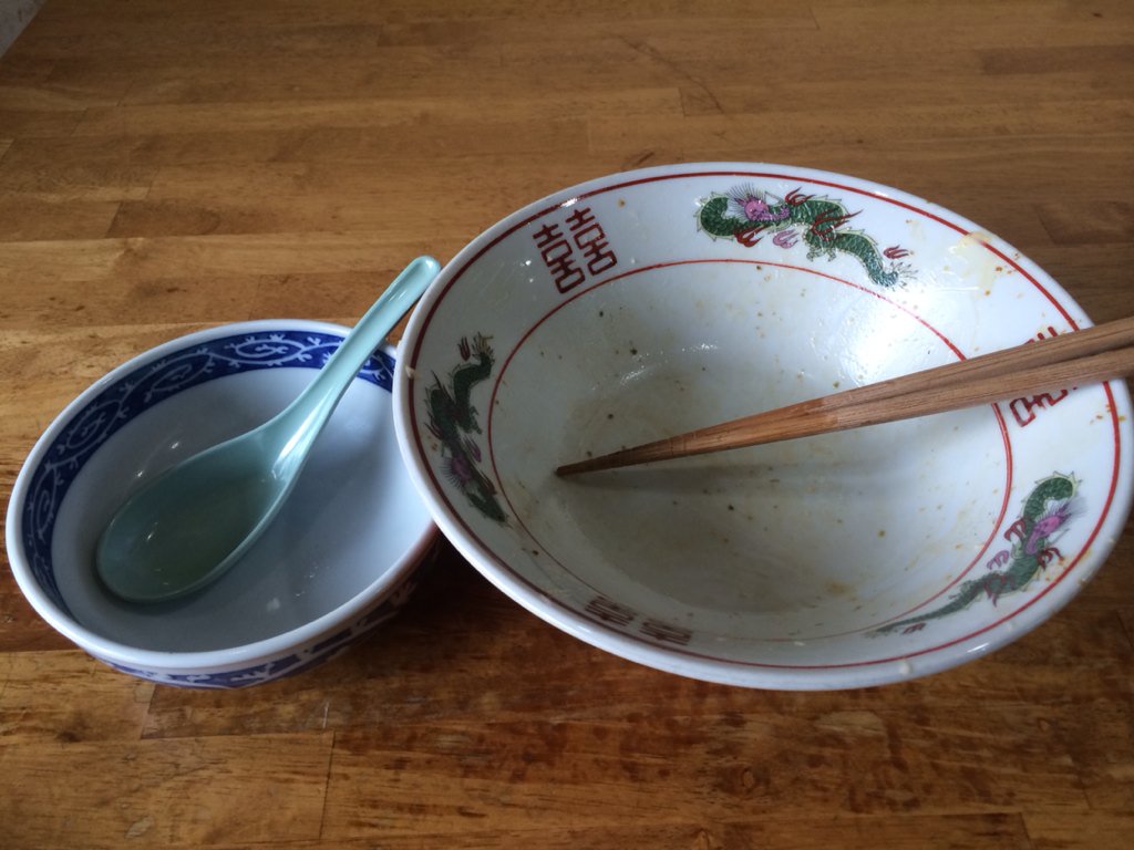 Ryosaaaaaaan's tweet photo. チャーマヨ丼
大ニンニク抜き全マシ
一年半ぶり、涙出るうまさ😂
ほんまご馳走さまでした！ https://t.co/kiSOrkmd88