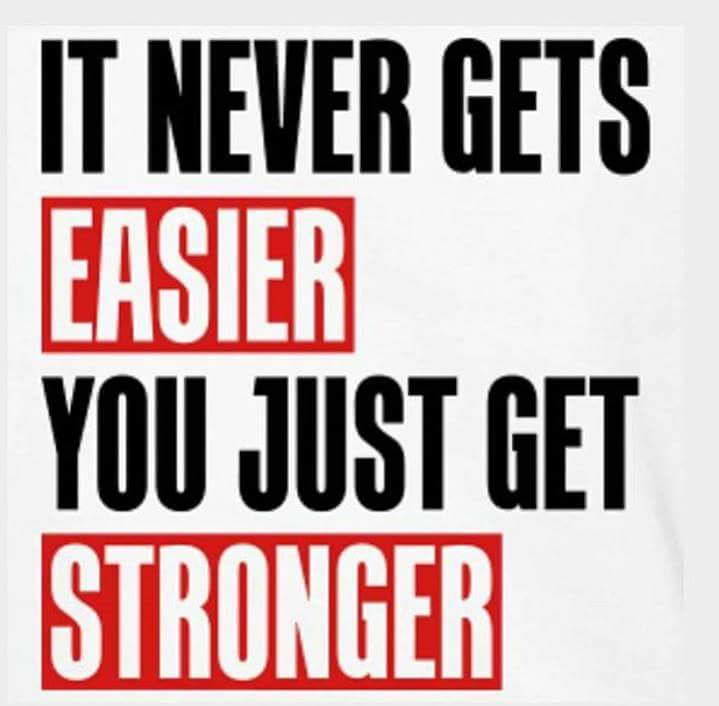 Vanessa Rochelle (@workerofchrist7) on Twitter photo 