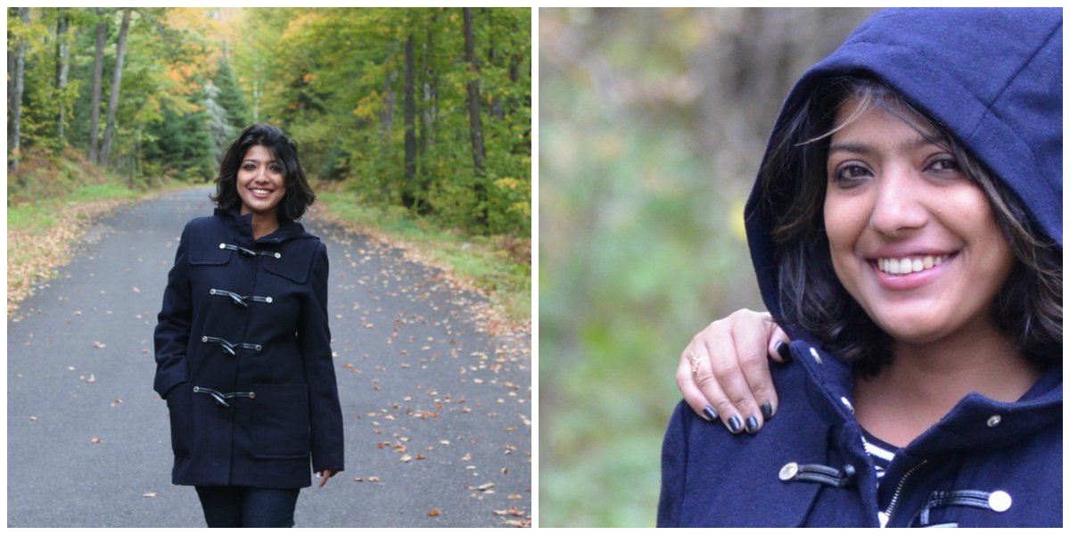 ankionthemove's tweet image. #Styleonthemove #jcpStyle Heart and Coat with @jcpenney style.ankionthemove.com/2015/11/heart-…