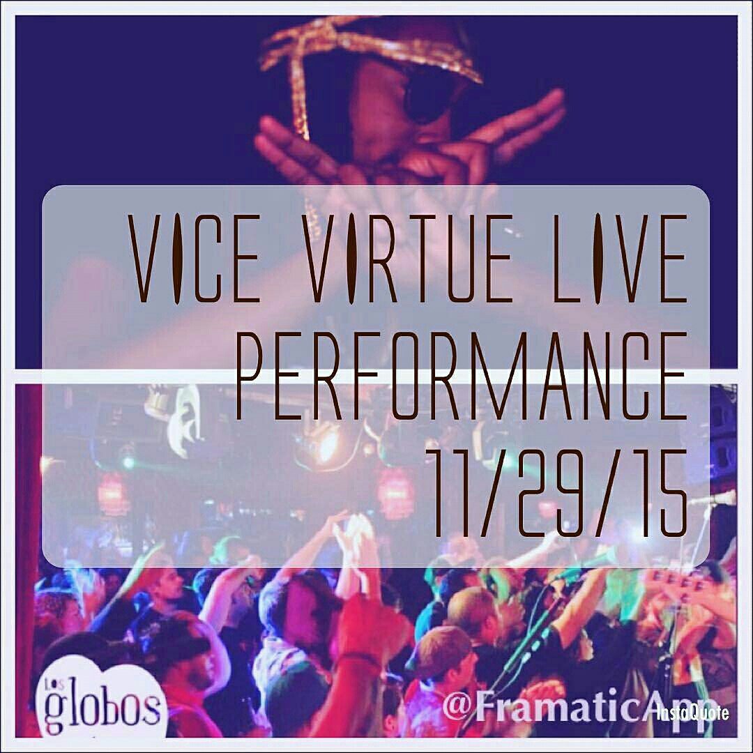 StudCode's tweet photo. Los GLOBOS
3040 Sunset Blvd
Los Angeles, CA
90026
SHOWTIME : 9PM arrive EARLY (Event may sale out)
#goeprogroup https://t.co/S9QLI0dTD0