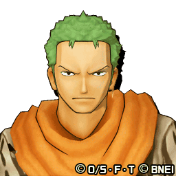 ゾロのtwitterイラスト検索結果 古い順 ゾロのtwitterイラスト検索結果 古い順