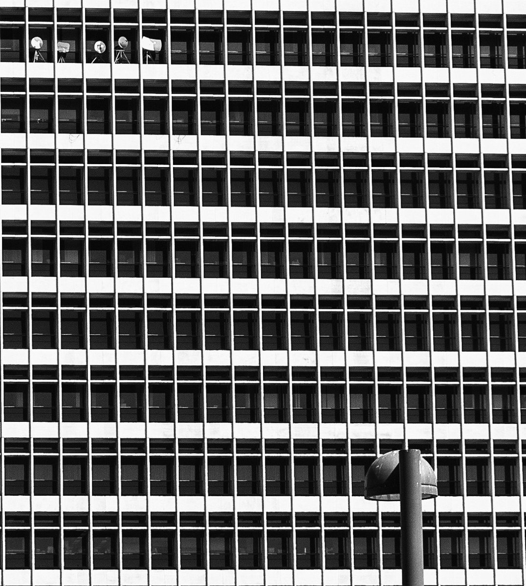 archillect's tweet image. 