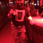 Photo by Norm (@BeerthirstNorm)