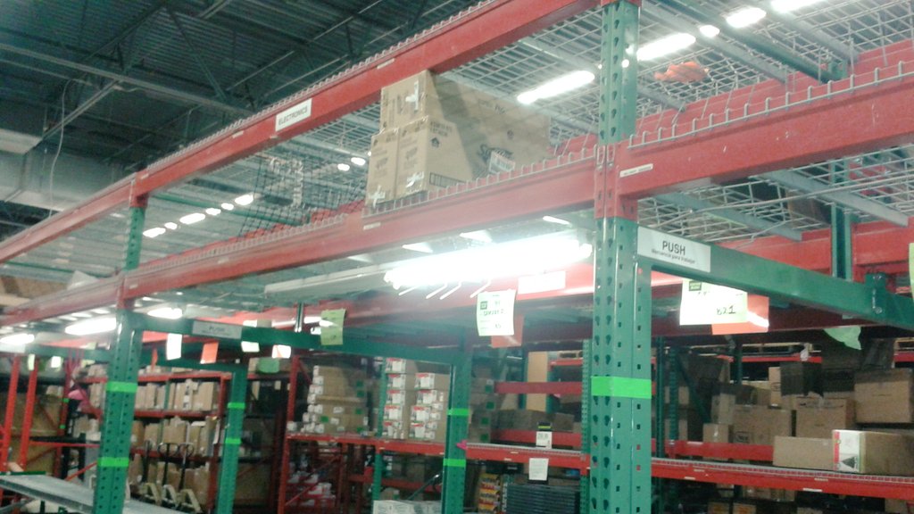 Sharon Nelson tweet media