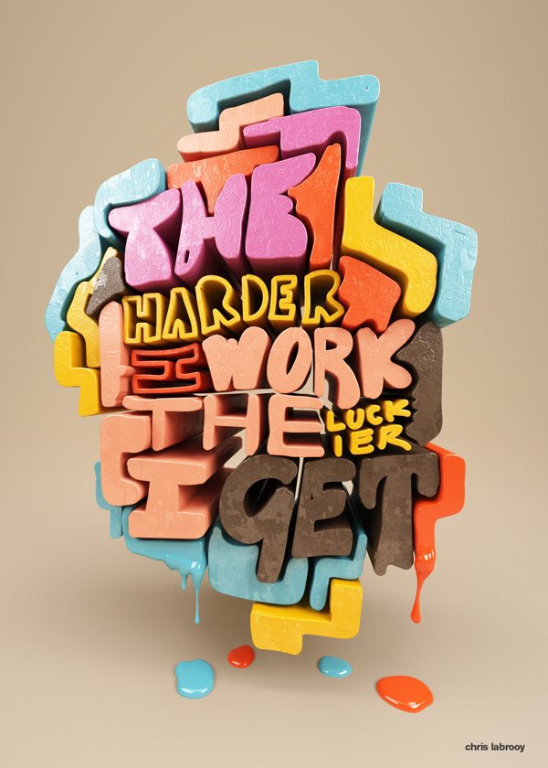usagdn's tweet photo. Typography https://t.co/F5VqFr4g50