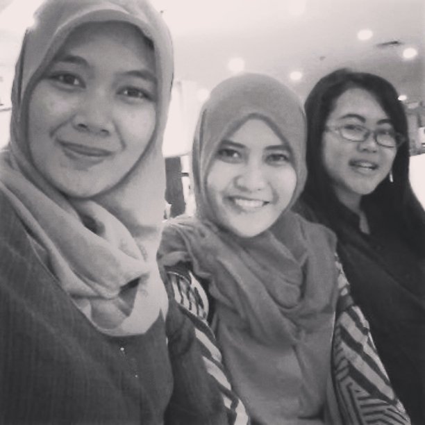 Lely_canssas's tweet photo. Sisa semalem bareng kesayangan Canssas https://t.co/DmMWxdh7SE