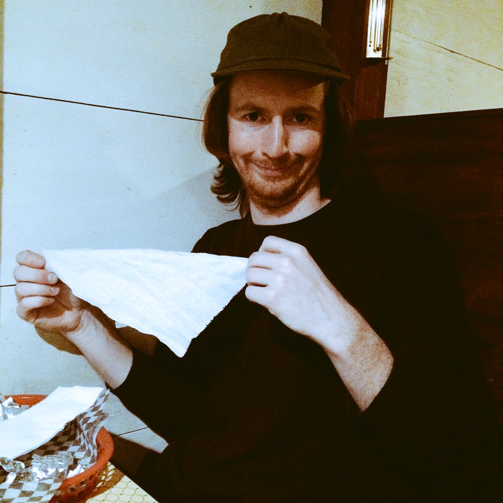 LIttleWildband's tweet photo. Us / @IN_ODYSSEY / @RFSHRK TONIGHT at @biltmorecabaret 
$10
@bigsmokeyvr @BeatRouteBC @MRGConcertsWest https://t.co/1uoAQ9QAp4