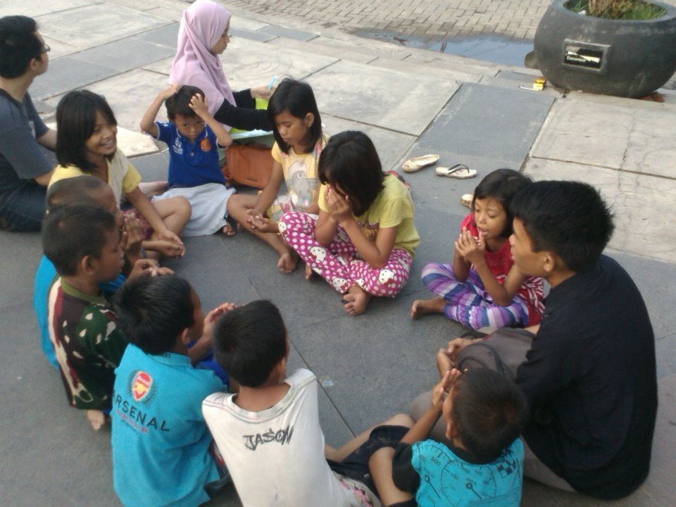 Amiruddin Azis tweet media