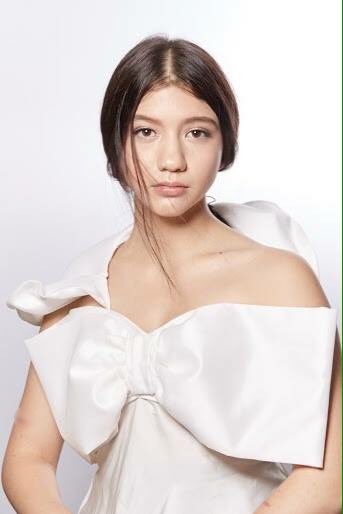 ❤️❤️❤️❤️❤️❤️