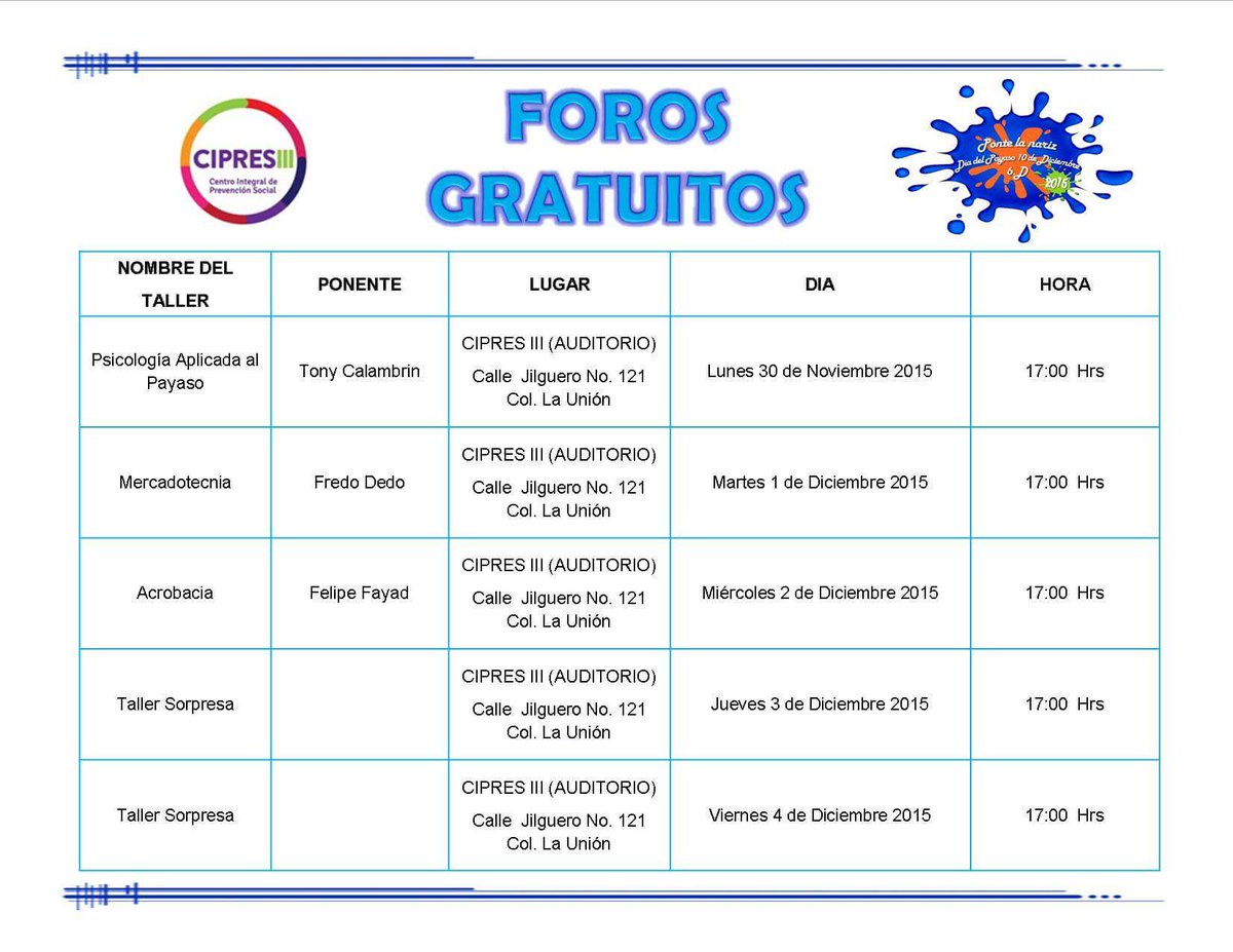arlettejuarez9's tweet photo. https://t.co/Y1Kswl9AIB