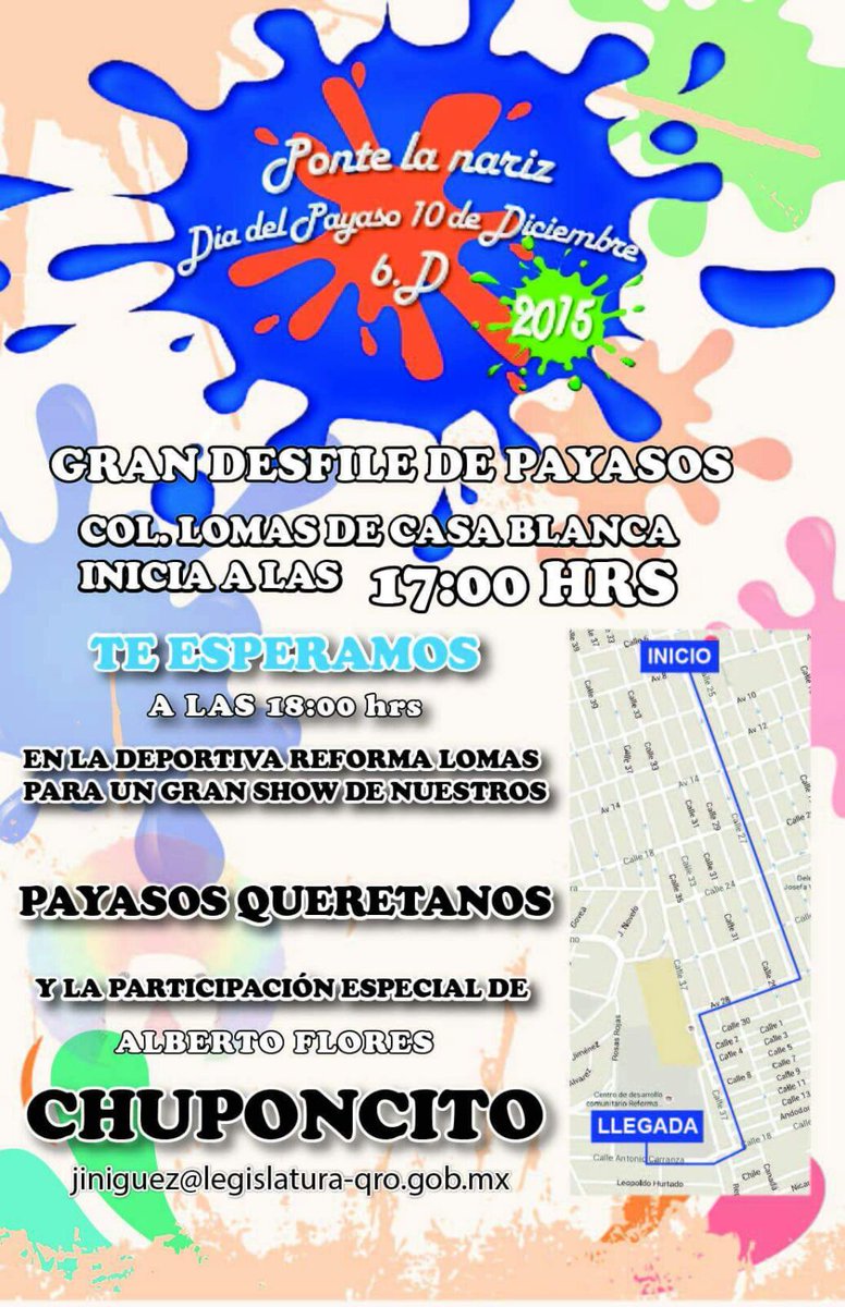 arlettejuarez9's tweet photo. https://t.co/gMTvnCoqKV