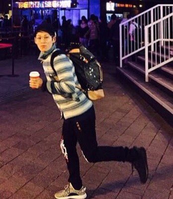 Takuya ファッション追跡 ジャンティバンティ バックパック Uverworld Takuya T Co How0rcrnn8 Takuya ファッション追跡 ジャンティバンティ バックパック Uverworld Takuya T Co How0rcrnn8