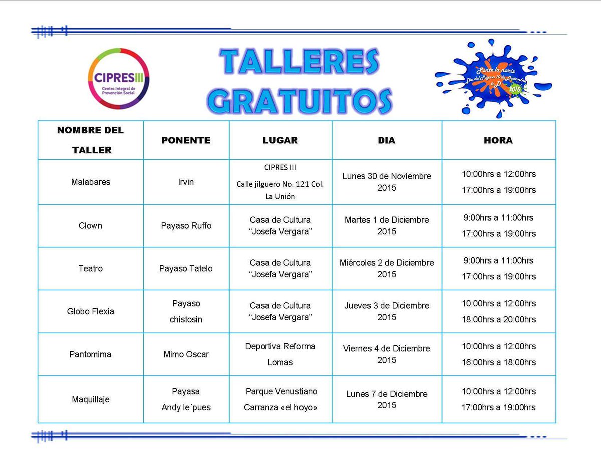 arlettejuarez9's tweet photo. https://t.co/XgBkv8ietp