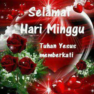 JonaStore's tweet photo. Sai patogu rohangki, ale Jesus Tuhanki https://t.co/FDTgGoc47I