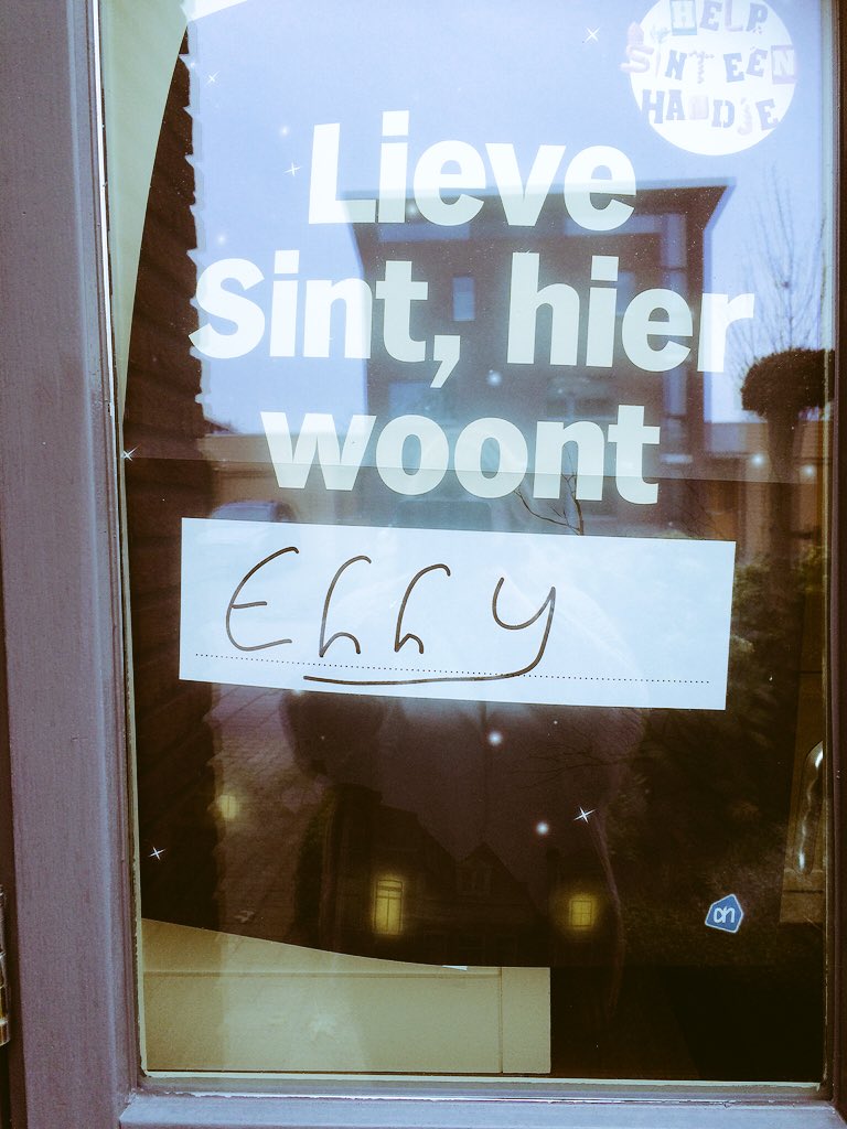 ekrou's tweet image. Sommige dingen kunnen maar beter duidelijk zijn toch?!