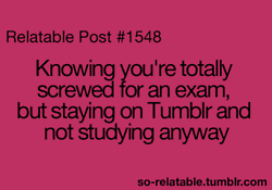 nainigupta's tweet photo. #examsuck https://t.co/sbyvtzeWWQ