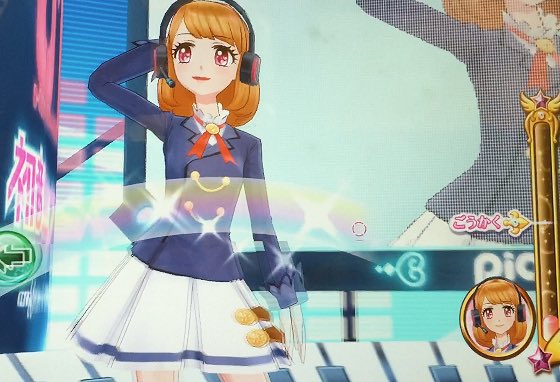 インカムのtwitterイラスト検索結果 古い順