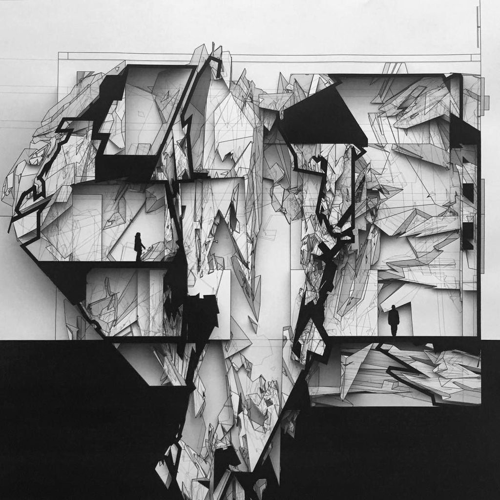 next_architects's tweet photo. #nextarch by @adam.aslasho https://t.co/pddlSYDDdE #NEXT_TOP_architects " #rpiarchitecture #architecture #architec… https://t.co/JtcvouGujN