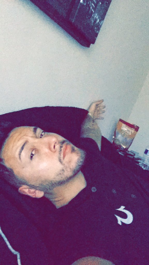 MiggiTheJeweler's tweet image. #LayedUp