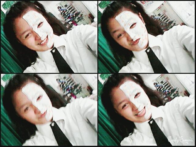 MaeBingcoy's tweet image. Late upload!! Selfie.. sa ..

#mathsong